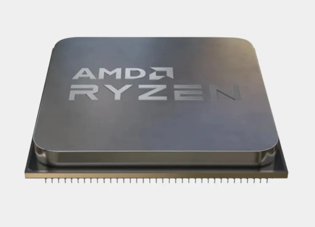 AMD Ryzen™ 7 8700F MPK Processor with Fan Tray | ABC Shop-eg